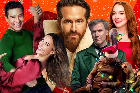 best christmas movies on netflix|best christmas movies 2022 netflix.